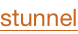 shapeimage_5_link_0
