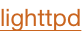 shapeimage_6_link_0