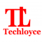 techloyce12