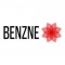 benzneconsulting