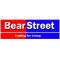 bearstreet