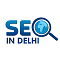 seoindelhi