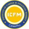 icfmindia