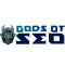 godsofseo12