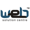 websolutioncentre