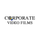 corporatevideofilms