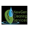 newgencleaningca