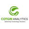 cotginanalytics