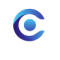 comfortoni8