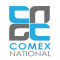 Comex National