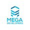 megadevelopers