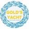 GoldsYacht