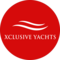 Xclusive Yachts