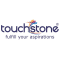 touchstoneedu