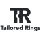 tailoredrings