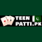 teenpatti