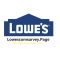 lowescomsurvey.page