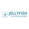 jellyfishtechnologies1