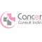 cancerconsultindia11