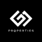 gjproperties