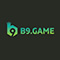 b9gamepk