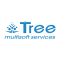 treemultisoftservice