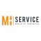 Mhservice