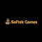 softkgames