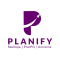 planify